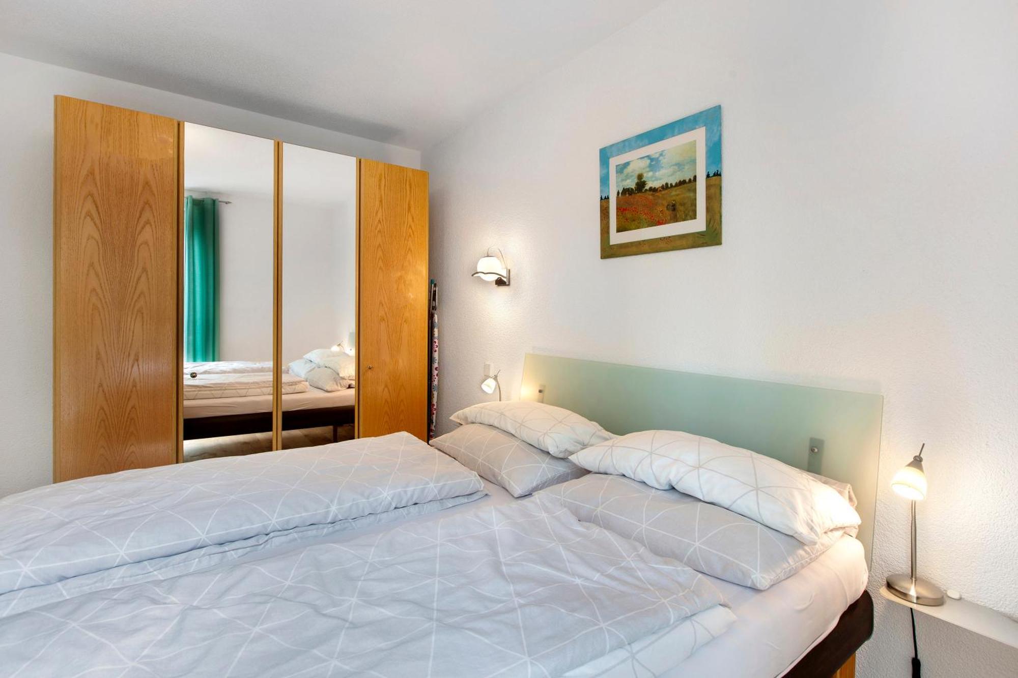 Ferienwohnung Milita Lörrach Exterior foto