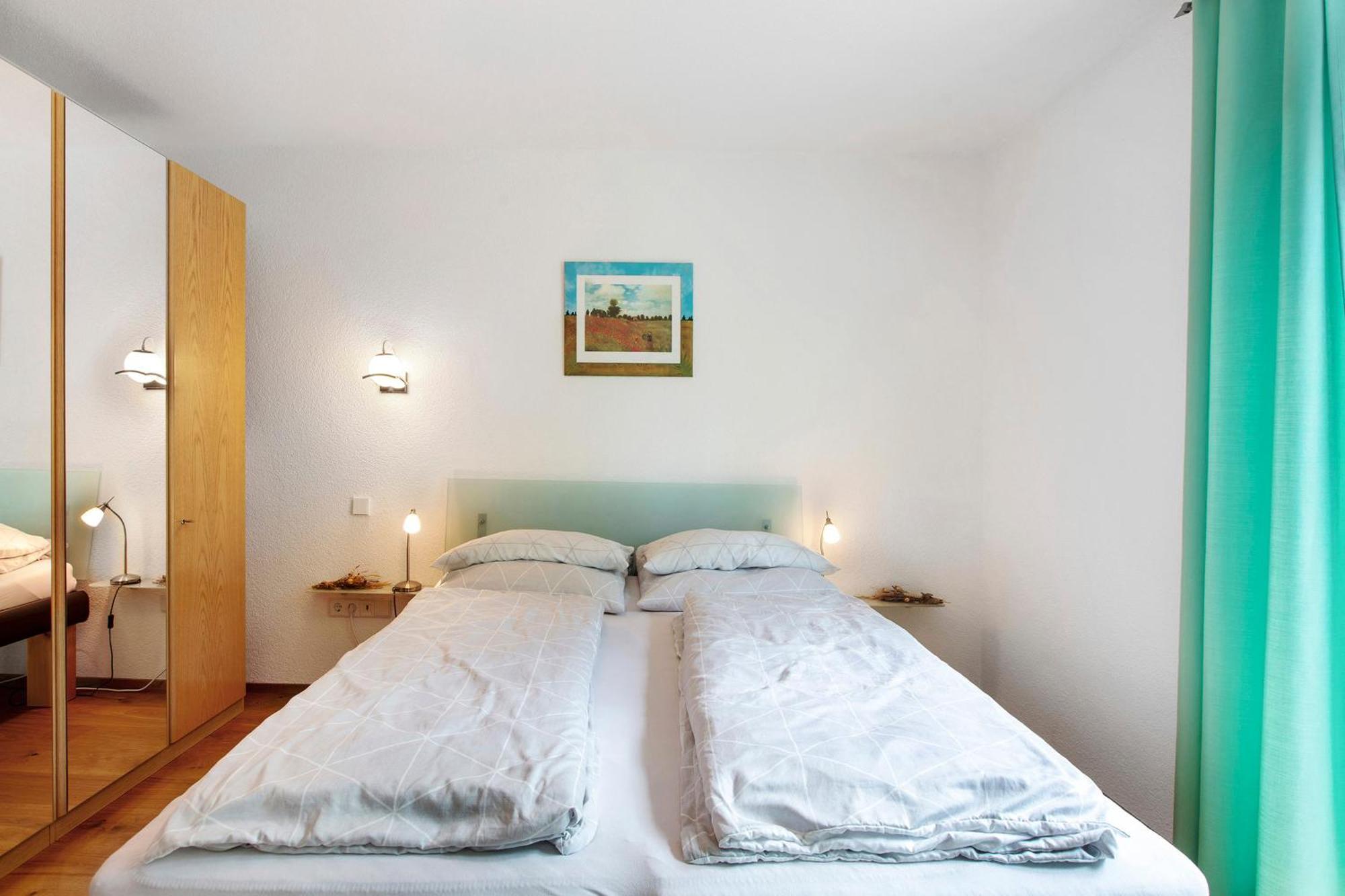 Ferienwohnung Milita Lörrach Exterior foto